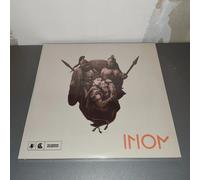 Troy: A Total War Saga Vinile - 3LP - Edizione Deluxe - Nuovo