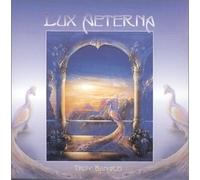 Troy Banarzi - Lux Aeterna