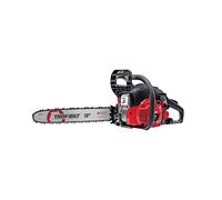Troy-Bilt Motosega 41AY4218766 TB4218, taglia unica, rosso