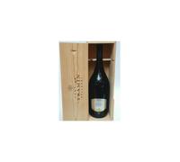 TROY CHARDONNAY ALTO ADIGE RISERVA DOC 2017 MAGNUM 1.5 LT TRAMIN