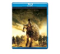 Troy [Director S Cut]