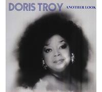 Troy, Doris - Another Look