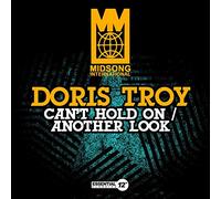 Troy, Doris - Can't Hold On / Another Look