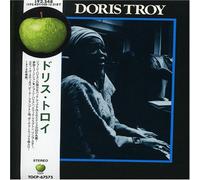 Troy, Doris - Doris Troy