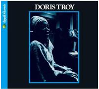 Troy, Doris - Doris Troy