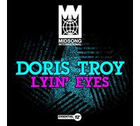 Troy, Doris - Lyin Eyes