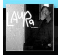 Troy Gregory - Laura