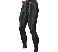 Troy Lee Designs 518003206 Lpp7705 Pant, Md