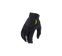 Troy lee designs ace long gloves black