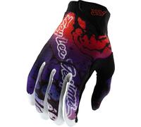 Troy Lee Designs Air Drip Guanti da motocross, taglia L per maschi