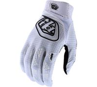 Troy Lee Designs Air Guanti Motocross, bianco, taglia 2XL per maschi