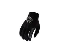 Troy Lee Designs Air Mono Guanti da motocross, nero, taglia XL per maschi
