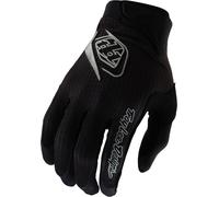 Troy lee designs air long gloves black