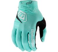 Troy Lee Designs Air Mono, guanto L male Turchia/Bianco