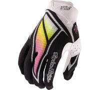Troy Lee Designs Air Proton Guanti da motocross, taglia M per maschi