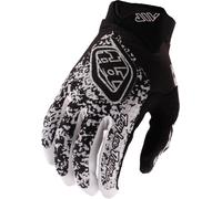 Troy Lee Designs Air Sever Guanti da motocross, Taglia 2XL