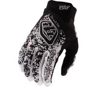 Troy Lee Designs Air Gloves Nero 2XL Uomo
