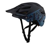 Troy Lee Designs Casco MTB A1 MIPS CLASSIC ventilato e con tecnologia protettiva MIPS®