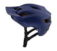 Troy Lee Designs Casco MTB Flowline con 14 fori di ventilazione