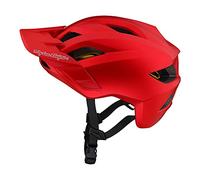 Troy Lee Designs Casco MTB Flowline con 14 fori di ventilazione
