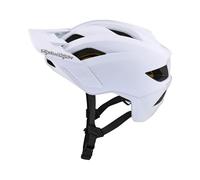 Troy Lee Designs Casco MTB Flowline con 14 fori di ventilazione