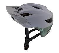 Troy Lee Designs Casco MTB Flowline SE con 14 fori di ventilazione