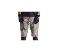 Troy Lee Designs Pantaloncini MTB FLOWLINE Casual con Tessuto omologato Bluesign®