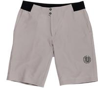 Troy Lee Designs Flowline Superlyte Mono Pantaloncini da bicicletta, Sabbia, Taglia 34