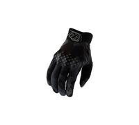 Troy lee designs gambit long gloves black