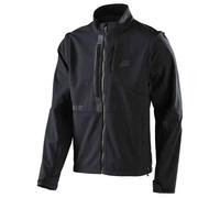 Troy Lee Designs Giacca Scout