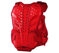 Troy Lee Designs Gilet Protettivo Rockfight