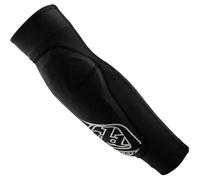 Troy Lee Designs Gomitiere Speed Pro Black