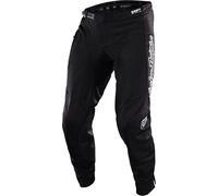 Troy Lee Designs Gp Pro Air Mono Off-road Pants Nero 34 Uomo