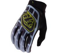 Troy Lee Designs Gp Pro Framework Gloves Nero XL