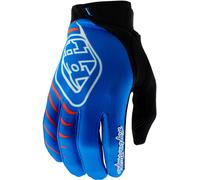 Troy Lee Designs GP Pro Mono, giovani L male Blu/Nero