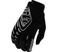 Troy Lee Designs Gp Pro Mono Off-road Gloves Nero L Uomo