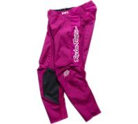 Troy Lee Designs Gp Pro Mono Off-road Pants Multicolor 36 Uomo