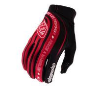 Troy Lee Designs GP Pro Streamline Guanti da motocross, rosso, taglia 2XL per maschi