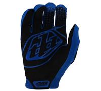 Troy Lee Designs Guanti Air Blue