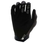 Troy Lee Designs Air Mono Guanti da motocross, nero, taglia XL per maschi