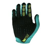 Troy Lee Designs Guanti Air Mono Real Teal
