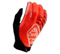 Troy Lee Designs Guanti Fuoristrada Gp Pro