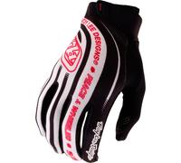 Troy Lee Designs GP Pro Streamline Guanti da motocross, nero, taglia M per maschi