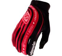 Troy Lee Designs Guanti Gp Pro Streamline