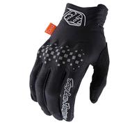 Troy Lee Designs Guanti motocross e MTB GAMBIT con protezione certificata D3O