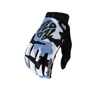 TROY LEE DESIGNS Guanti motocross e MTB GP PRO BOXED in A - Nero L - 477520004