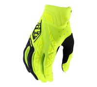 Troy Lee Designs Guanti motocross e MTB SE PRO leggeri e traspiranti