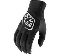 Troy Lee Designs Guanti MTB e motocross estivi SE ULTRA leggeri e ventilati