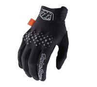 Troy Lee Designs Guanti Scout Gambit Black