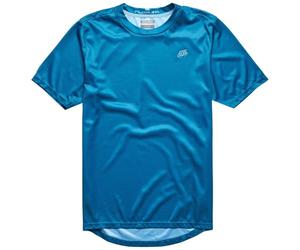Troy Lee Designs Maglia Bici MTB TLD FLOWLINE S/S Casual a Manica Corta
